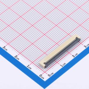 AFD01-S50FCC-00商品缩略图