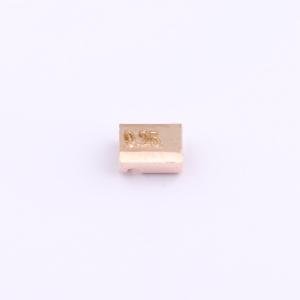 HoBB1216-5W-0.25-1%商品缩略图