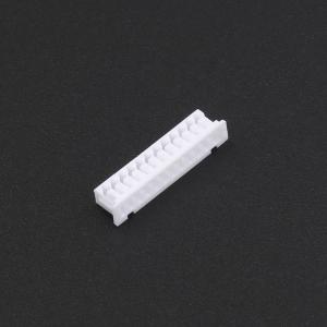 1.25-12Y商品缩略图