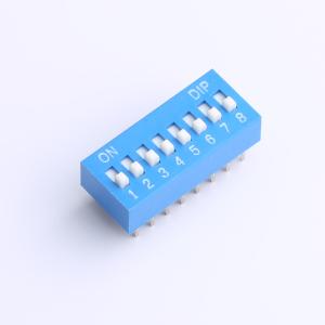 DR-08LT商品缩略图