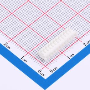 ZH-12Y商品缩略图