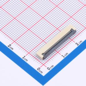 AFD01-S37FCC-00商品缩略图