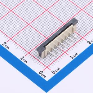 AFA22-S14WCC-00商品缩略图