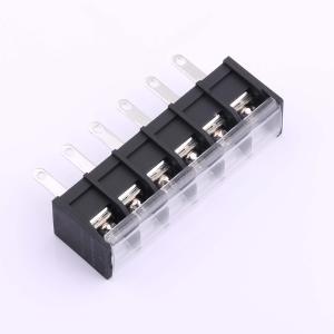 DBT40H-9.5-6P-BK-P商品缩略图