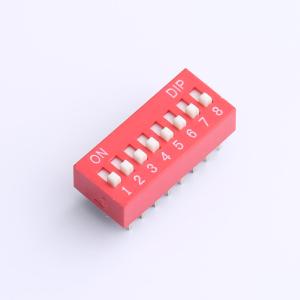 DR-08HT商品缩略图