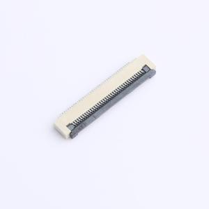 AFD01-S38FCA-00商品缩略图