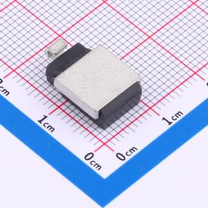 SM8S28CA商品缩略图