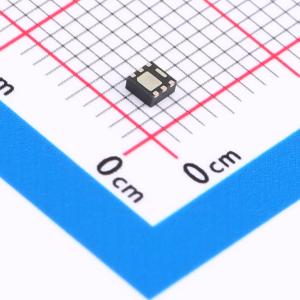 CSD17313Q2-VB商品缩略图