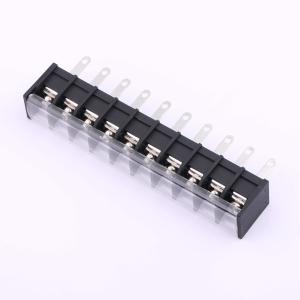 DBT40H-9.5-10P-BK-P商品缩略图