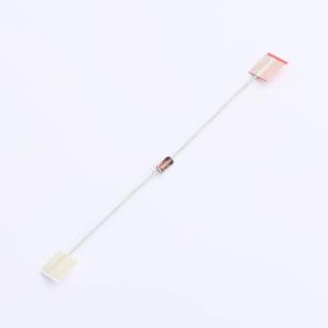 BZX55C9V1商品缩略图