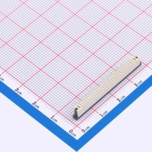 AFA22-S30WCC-00商品缩略图