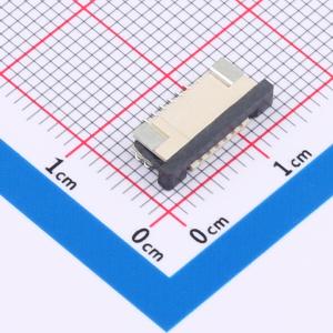 CT10252-06R-00-D商品缩略图
