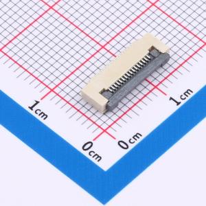 AFD01-S16FCC-00商品缩略图