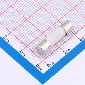 0001.2512商品缩略图