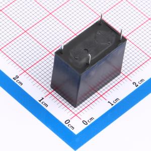 JY32FNH-S-DC5V-A/10A商品缩略图