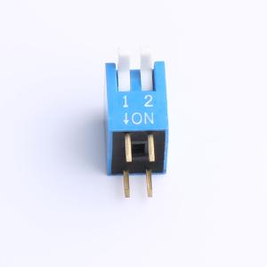 DL-02LT商品缩略图