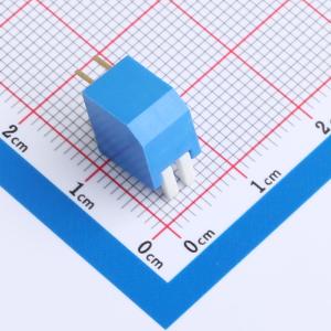 DL-02LT商品缩略图