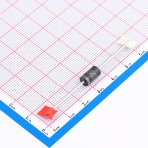 1N5408RL商品缩略图