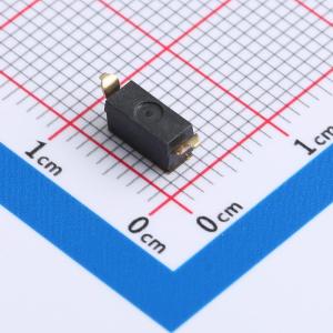 DO-01PD商品缩略图