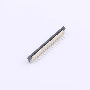 AFA22-S30WCC-00商品缩略图