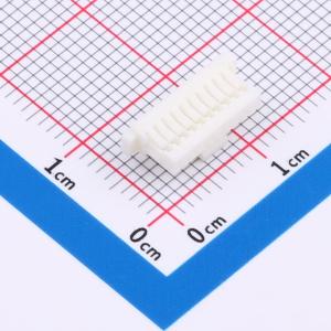 SHG1.0-10Y商品缩略图