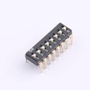 DP-08PT商品缩略图