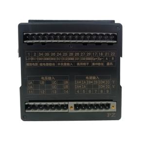 PZ72L-AI3商品缩略图