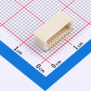 1WF02-325020-00001商品缩略图