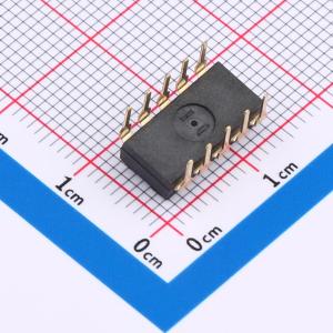 DP-05PT商品缩略图