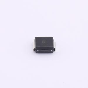 SMBJ12CA商品缩略图