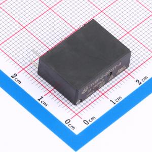 JY46F-S-DC12V-A/7A商品缩略图