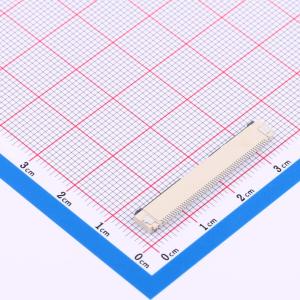 AFD01-S56FCA-00商品缩略图