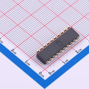 DO-10PT商品缩略图