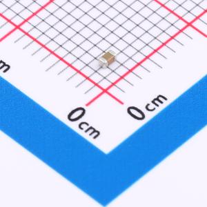 C0603C104K5RECAUTO商品缩略图