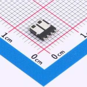 SQJ844AEP-T1_GE3商品缩略图