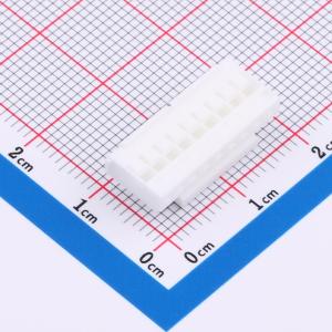 HY2.0-9Y商品缩略图