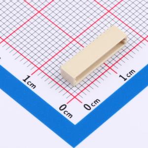 1WF02-145013-00001商品缩略图