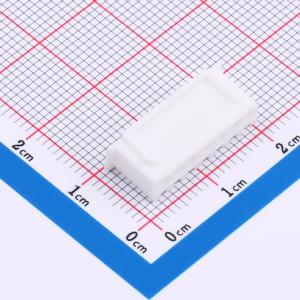 XH2.54-7Y商品缩略图