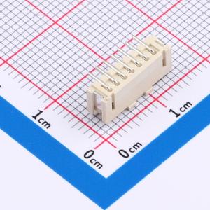 1WF05-214007-00001商品缩略图