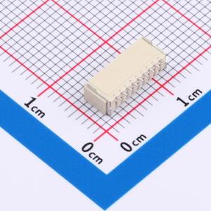 1WF02-145009-00001商品缩略图