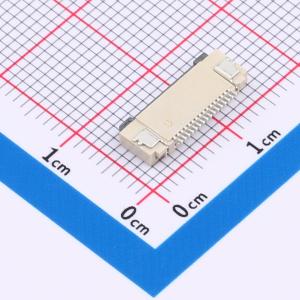 AFD01-S16FCC-00商品缩略图