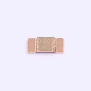 HoLRSX1050-5W-0.82mR-1%商品缩略图