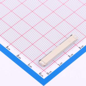 AFD01-S55FCA-00商品缩略图