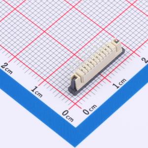 AFA22-S10WCC-00商品缩略图