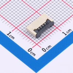 XW10202-04R-00商品缩略图