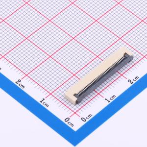 AFD01-S40FCA-00商品缩略图
