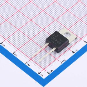 UF809商品缩略图