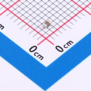 C0603C332J5GACAUTO商品缩略图