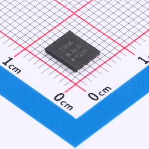 SIZ998DT-T1-GE3商品缩略图