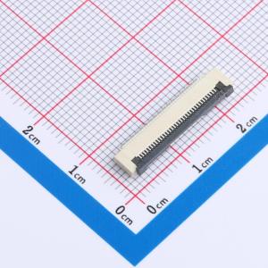 AFD01-S35FCA-00商品缩略图